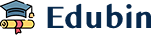 E-Commerce Revolution